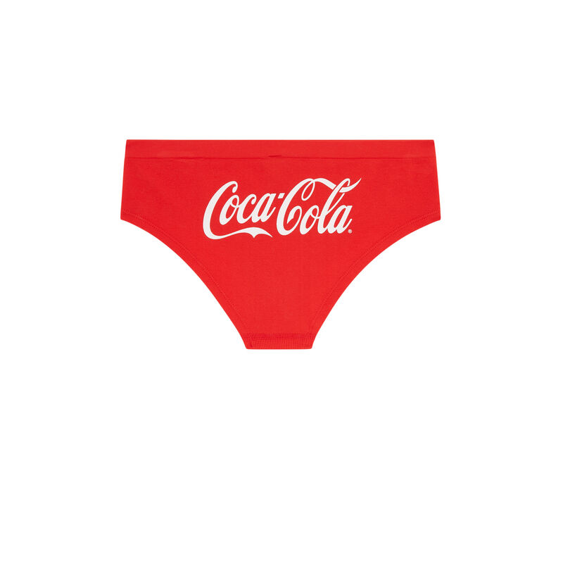 Shorty rouge cocasodiz Shorty rouge cocasodiz;