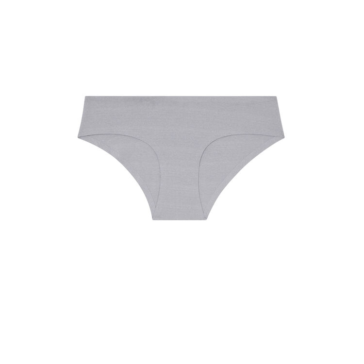 Shorty micro logo barbie barbilliz Shorty micro logo barbie barbilliz;