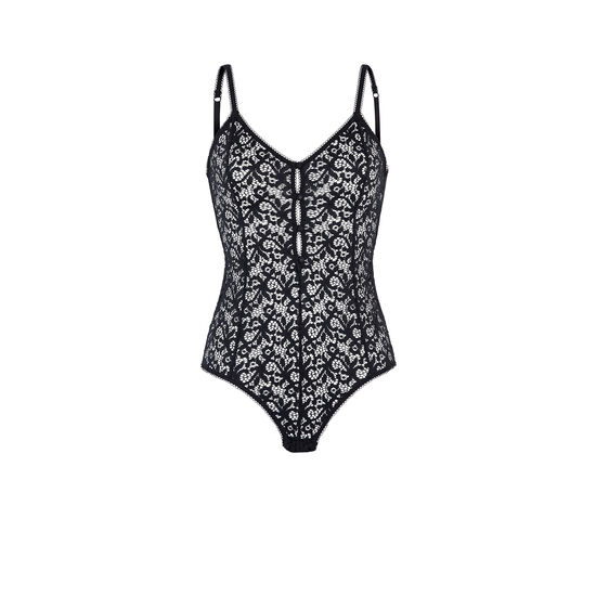 Body noir cheminiz Body noir cheminiz;