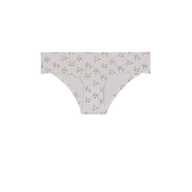 Shorty gris lapiliz Shorty gris lapiliz;