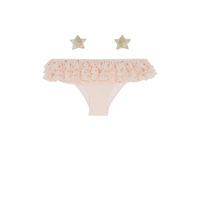 set culotte + cache-tétons tutupayetiz set culotte + cache-tétons tutupayetiz;