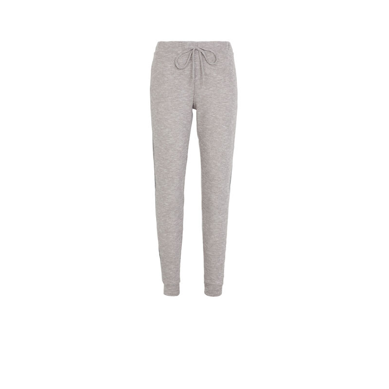 Pantalon gris girlaciz Pantalon gris girlaciz;