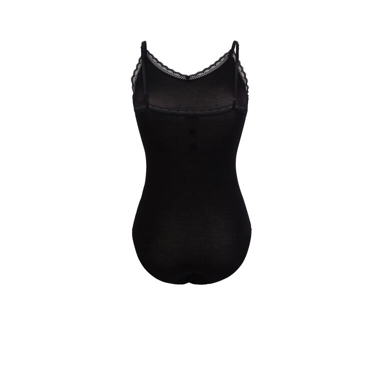Body noir newplavitamiz noir.