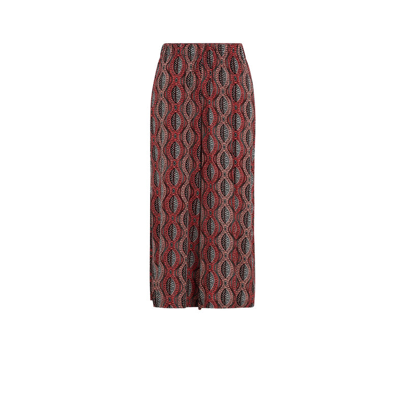 Pantalon rose afropunkiz Pantalon rose afropunkiz;