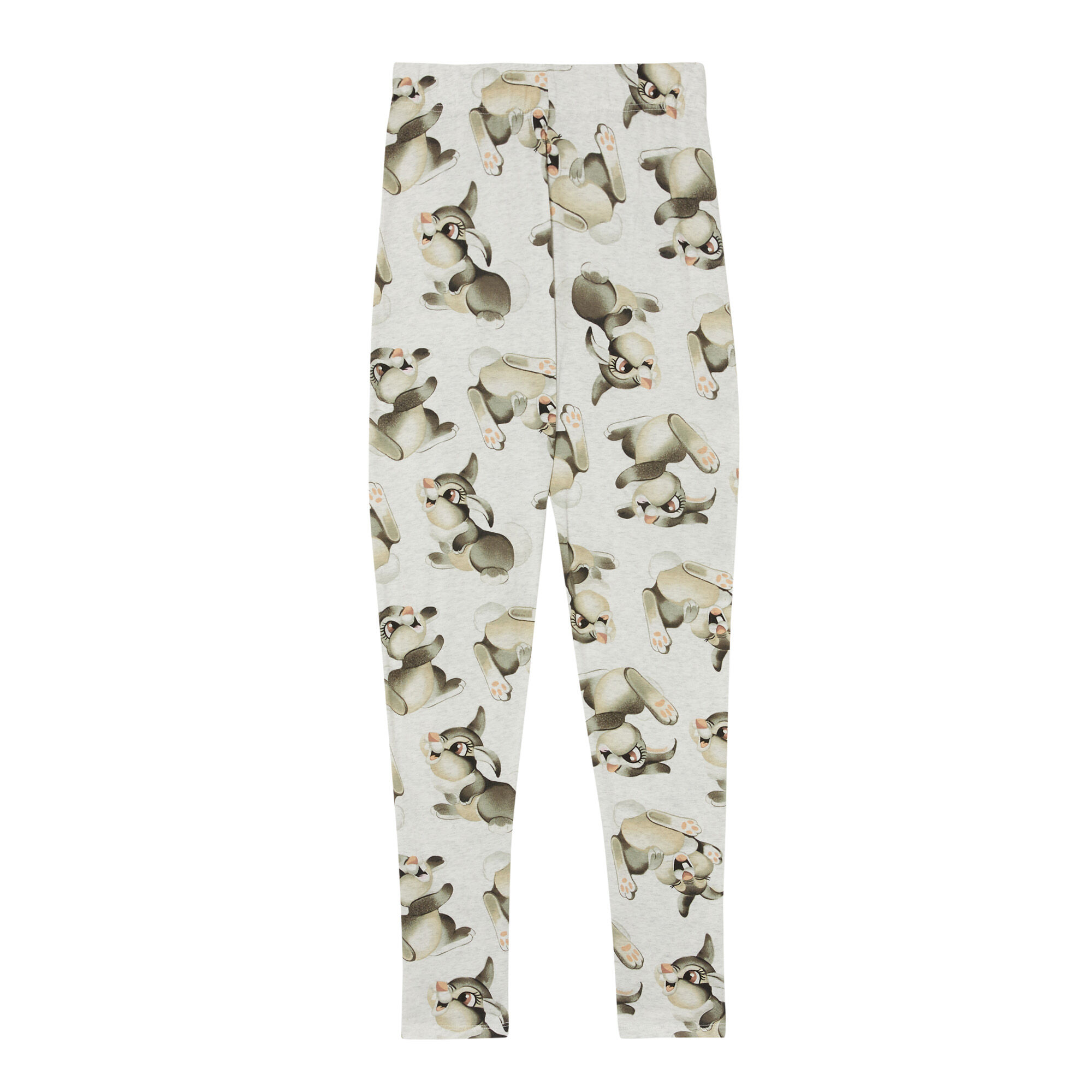 Disney Sous-vêtements pour Femme | FASHIOLA.fr