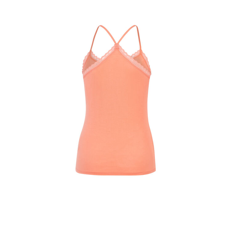 Top rose vitamiz Top rose vitamiz;