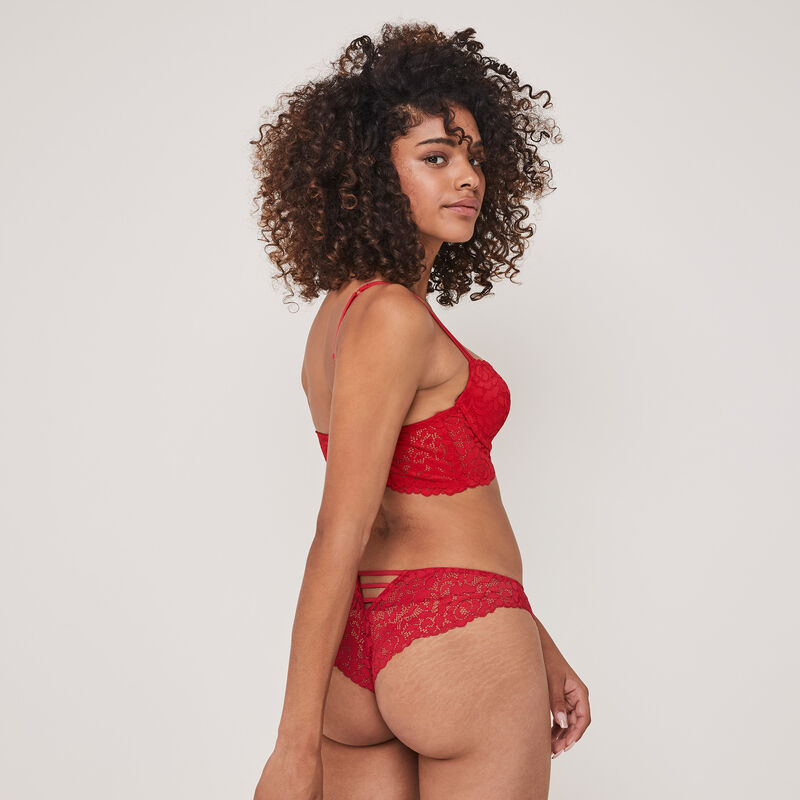 tanga en dentelle luluiz tanga en dentelle luluiz;
