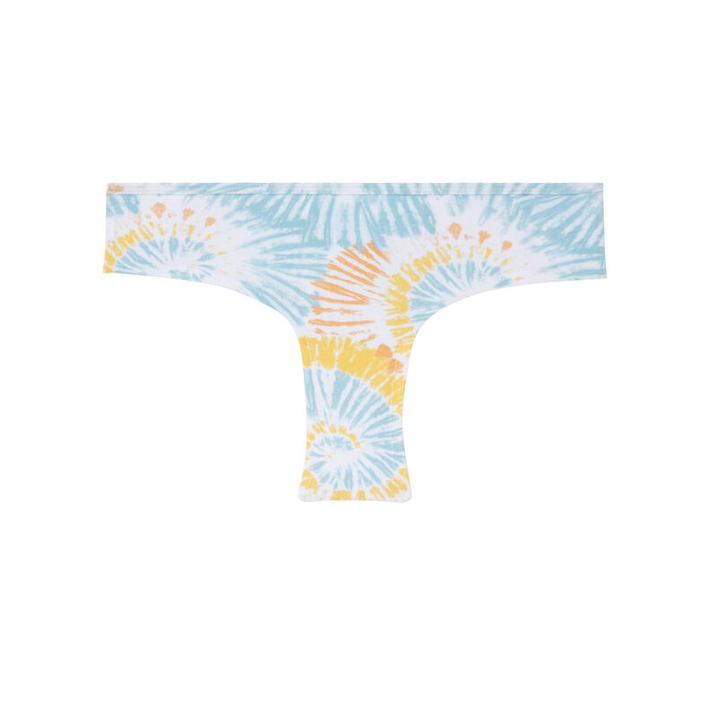 shorty coloré Stanger Things - orange shorty coloré Stanger Things - orange;