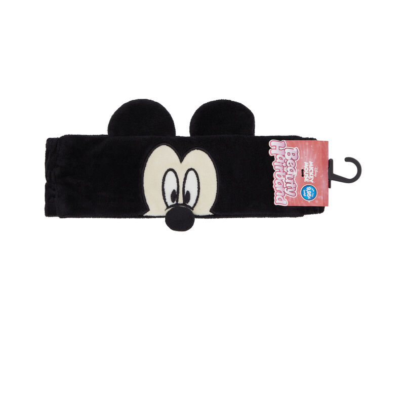 Bandeau Mickey ohboyiz Bandeau Mickey ohboyiz;