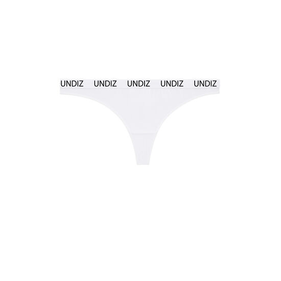 String blanc secretiz String blanc secretiz;