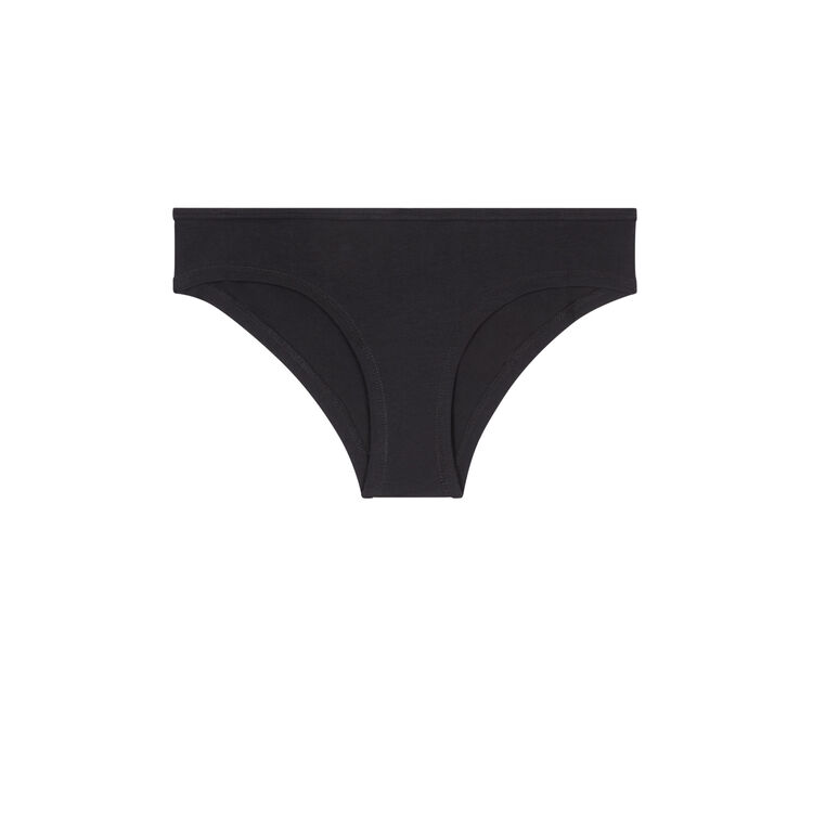 Shorty noir tendresiz Shorty noir tendresiz;