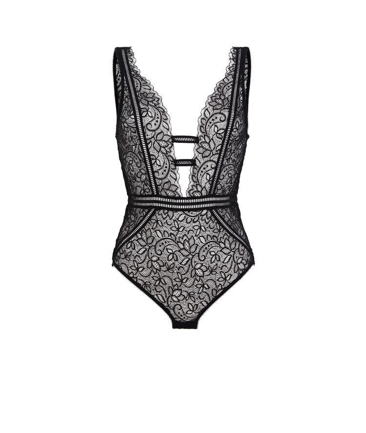 Body noir sayiz noir.