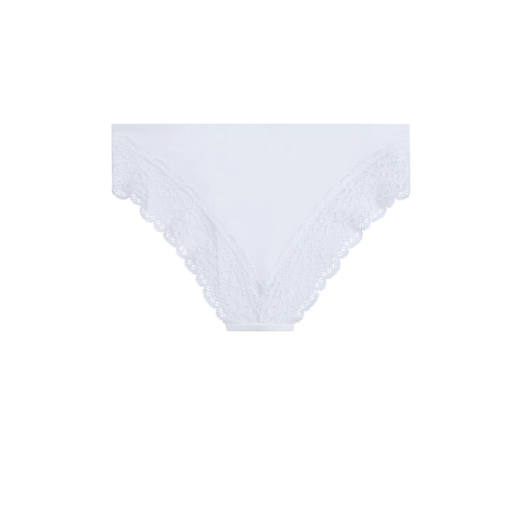 Shorty blanc shomiz Shorty blanc shomiz;