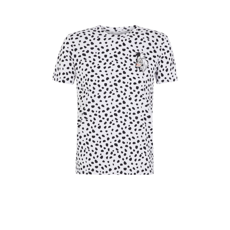 Top blanc cruelaiz Top blanc cruelaiz;