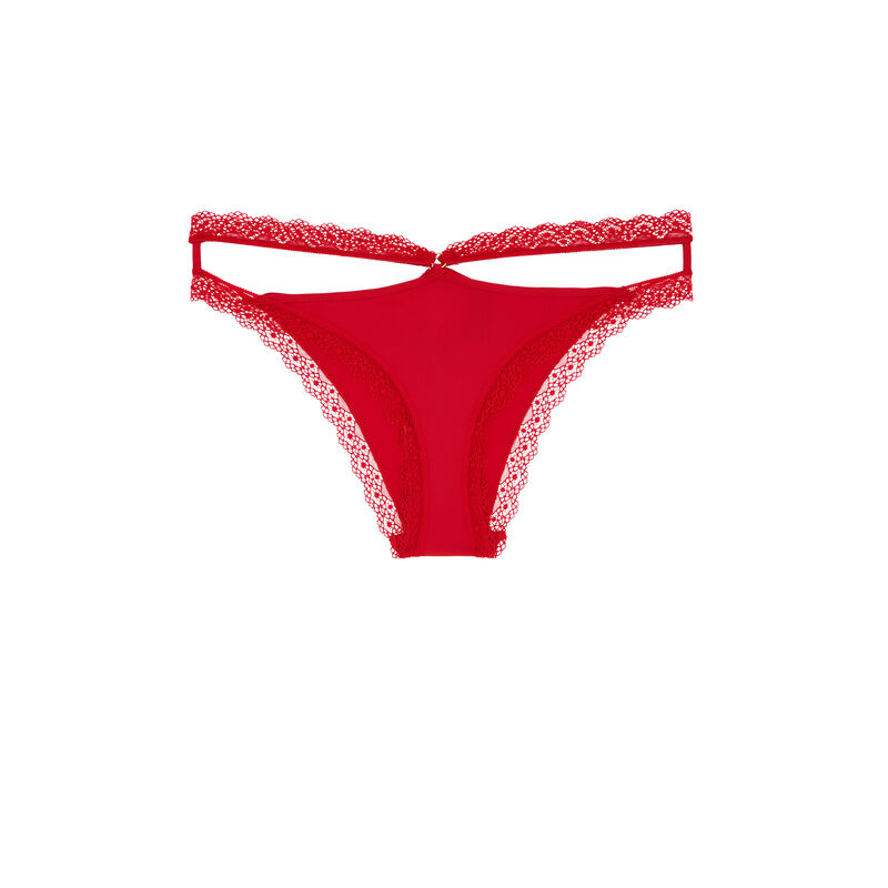Culotte en micro neuneudiz Culotte en micro neuneudiz;