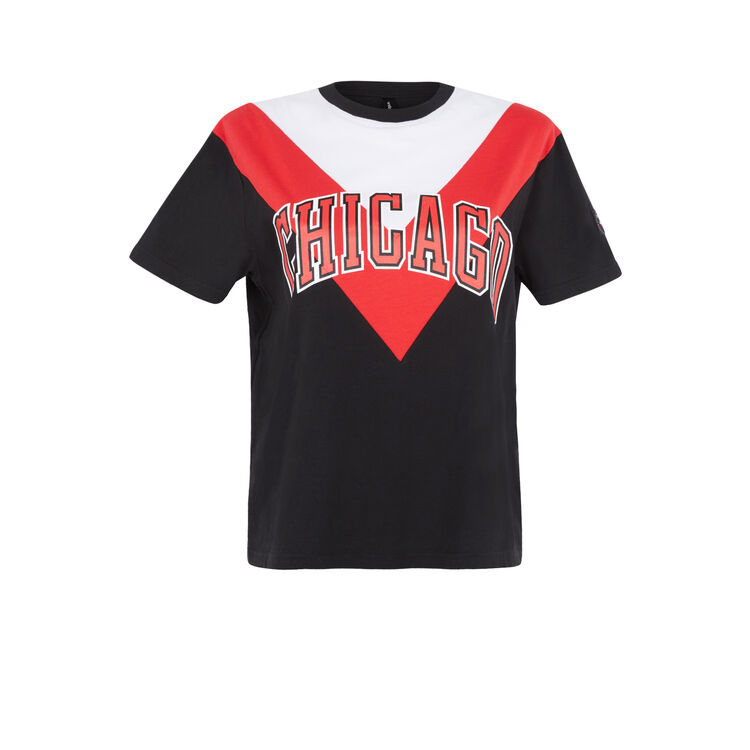 Top noir redchicaliz Top noir redchicaliz;