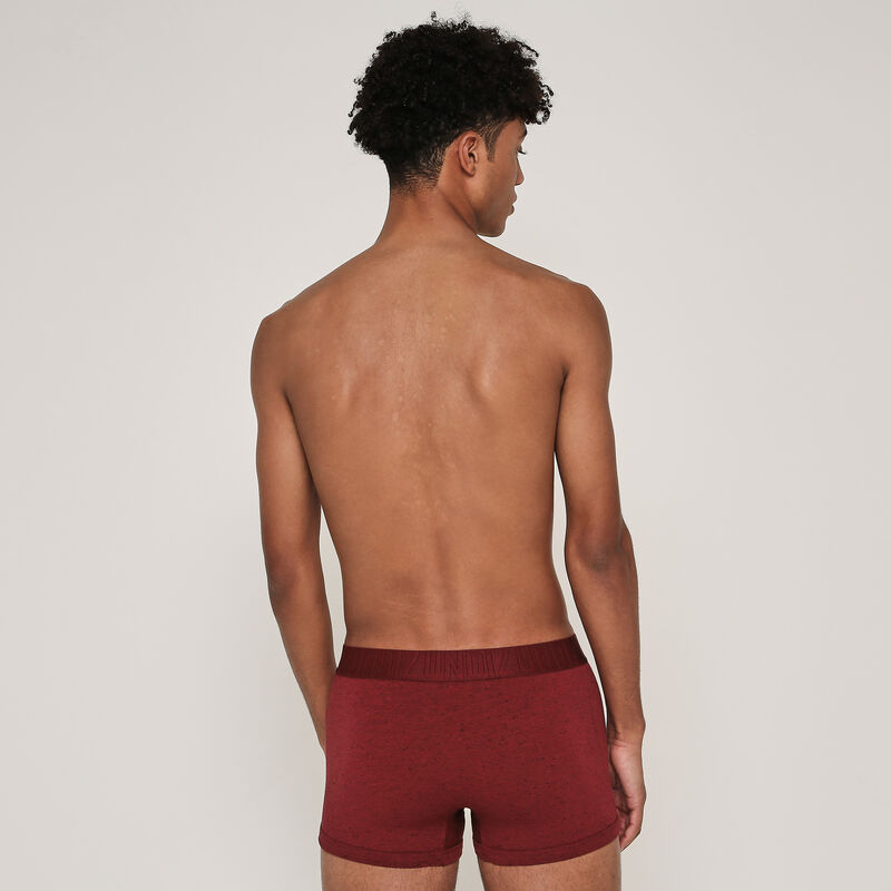 boxer en coton nepsiz boxer en coton nepsiz;