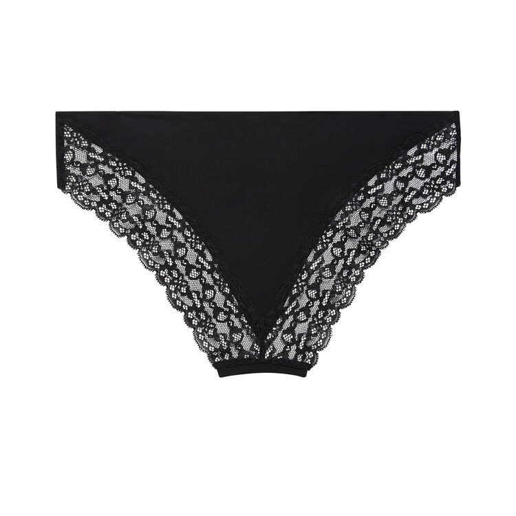 Shorty noir shomiz Shorty noir shomiz;