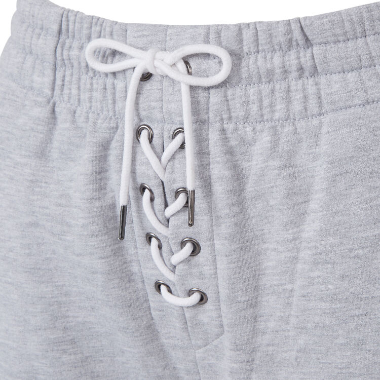 Pantalon gris delaciz Pantalon gris delaciz;