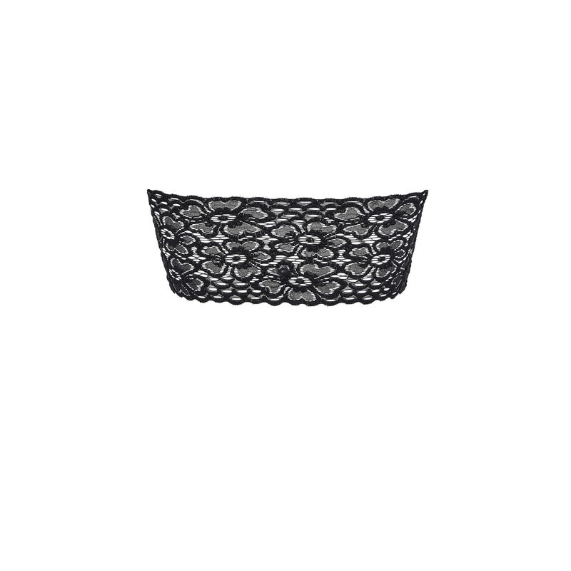 Bandeau noir bandeauwiz Bandeau noir bandeauwiz;