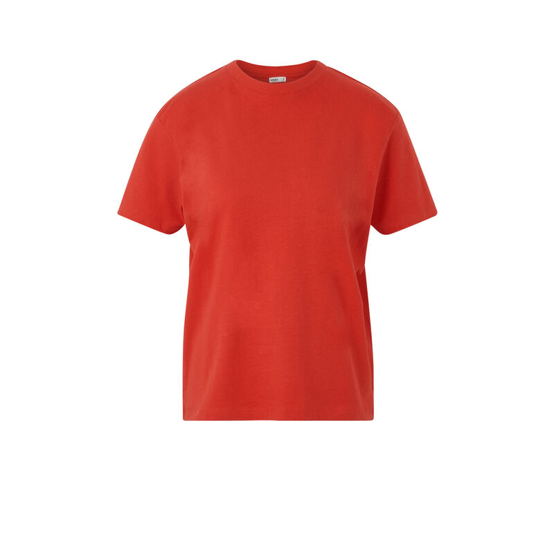 Top en jersey uni reduniz Top en jersey uni reduniz;