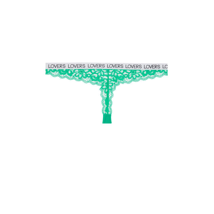 String vert turquoise secretiz String vert turquoise secretiz;