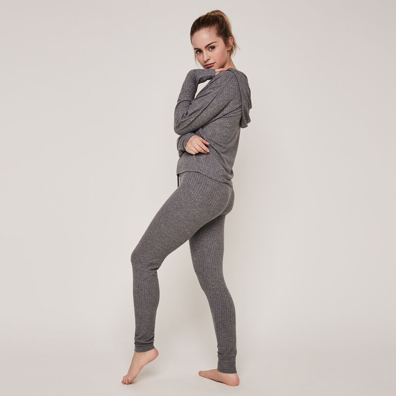 legging uni ribiliz legging uni ribiliz;
