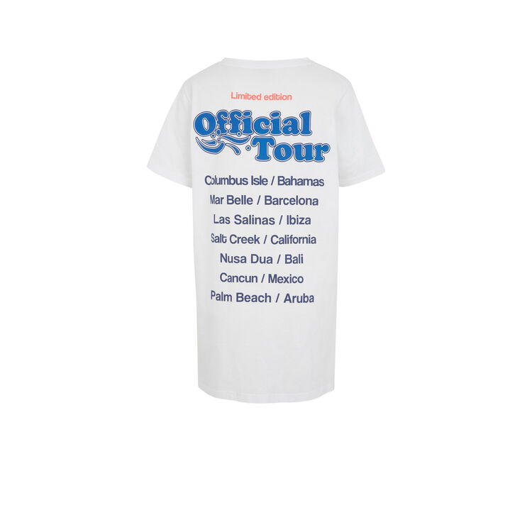 Top blanc intermouilliz Top blanc intermouilliz;