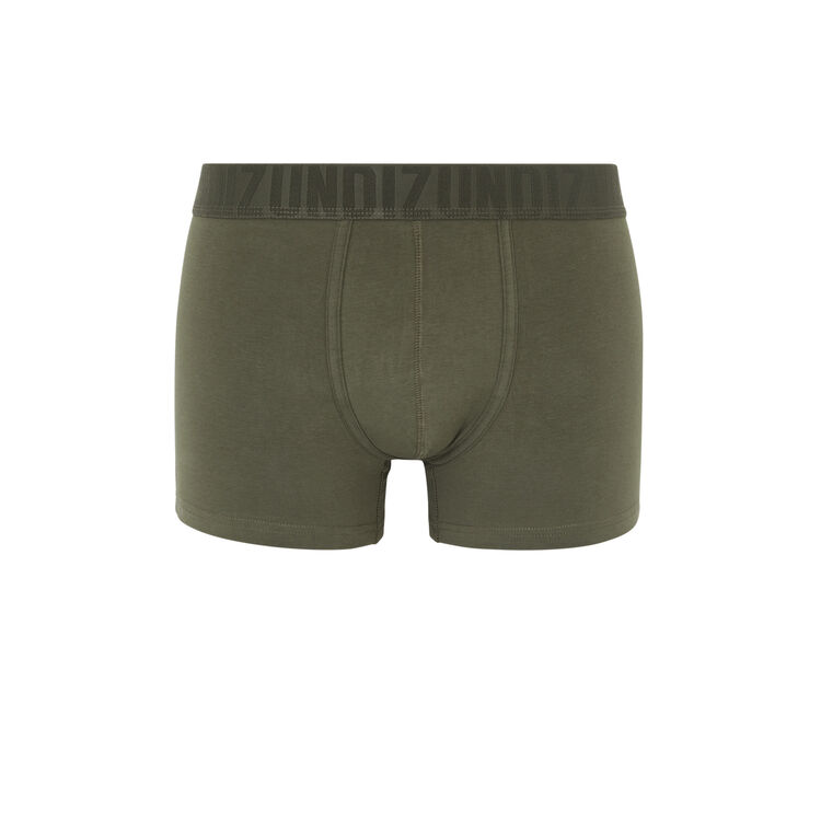 Boxer kaki oreliz Boxer kaki oreliz;