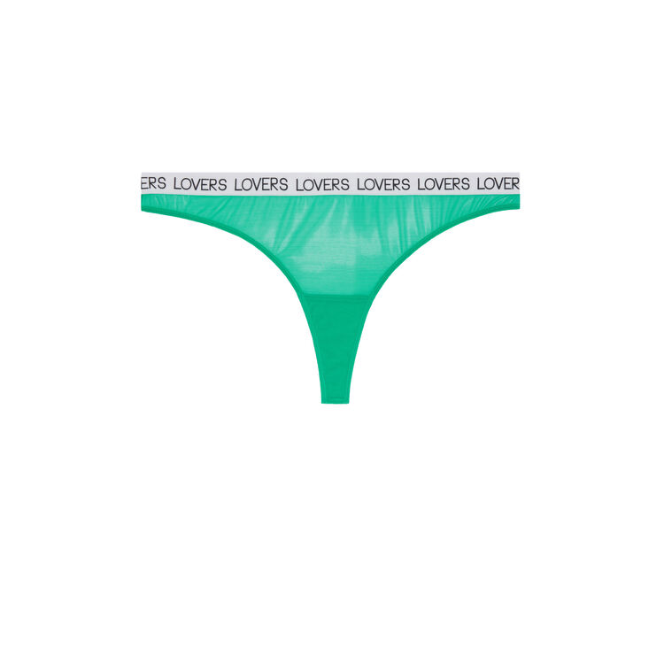 String vert turquoise secretiz String vert turquoise secretiz;