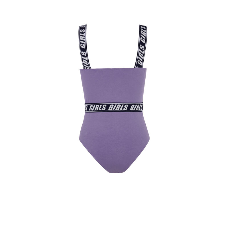 Body violet bodyfootiz Body violet bodyfootiz;