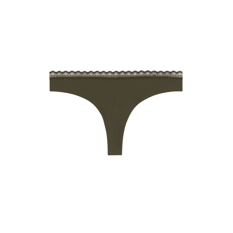 tanga en micro shomiz tanga en micro shomiz;
