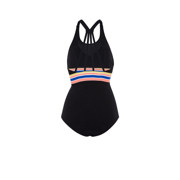 Body noir popstripiz Body noir popstripiz;