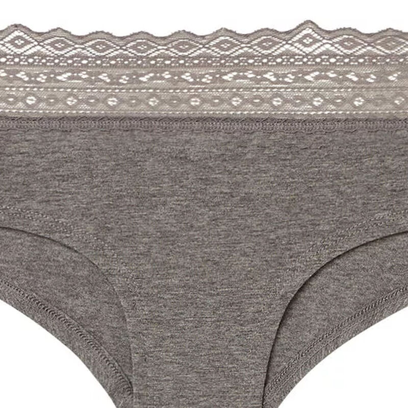 Shorty gris waistiz Shorty gris waistiz;