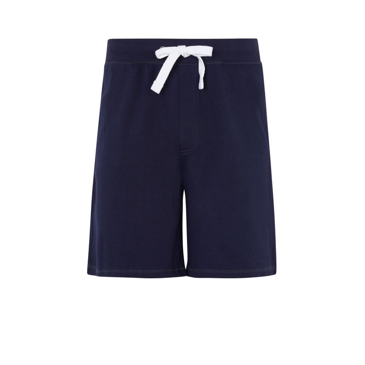 Set pyjama a message fletardiz Set pyjama a message fletardiz;