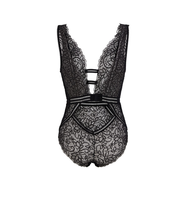 Body noir sayiz noir.