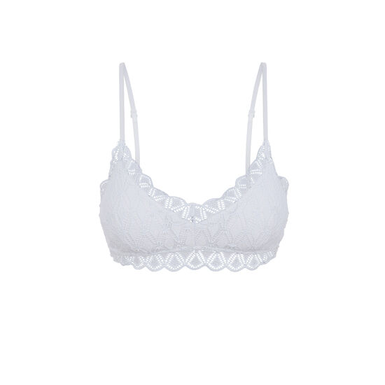 Triangle blanc bollywoodiz Triangle blanc bollywoodiz;