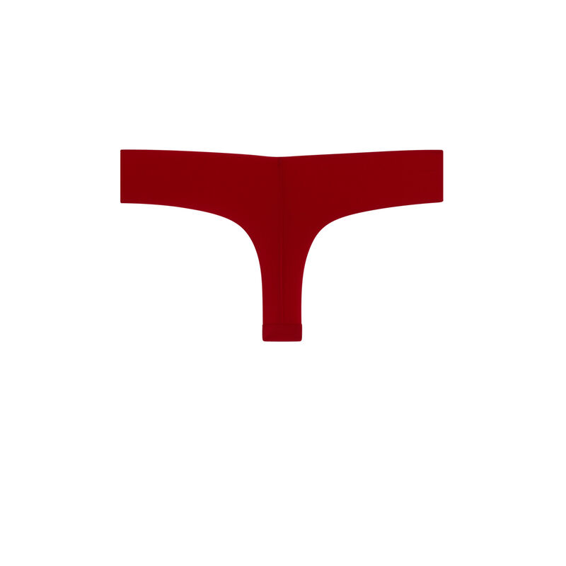 tanga en micro uni clinmicriz tanga en micro uni clinmicriz;