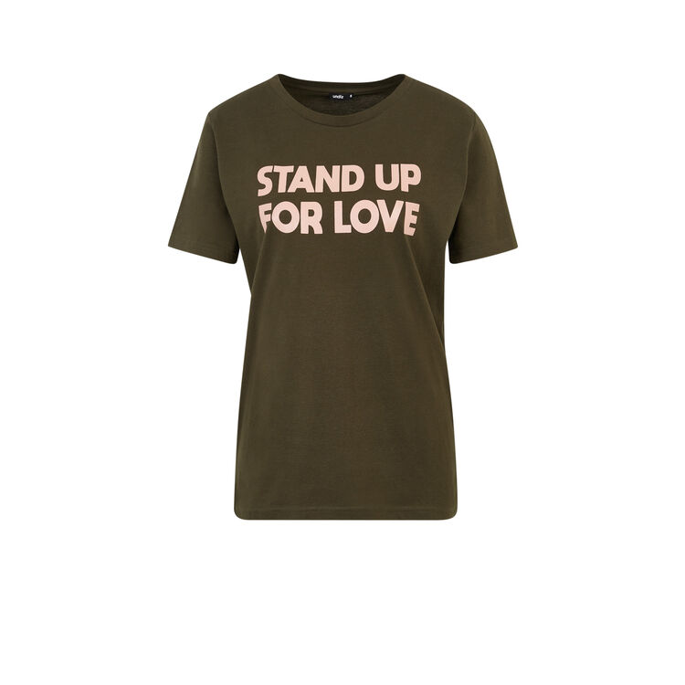 Top kaki standupiz Top kaki standupiz;