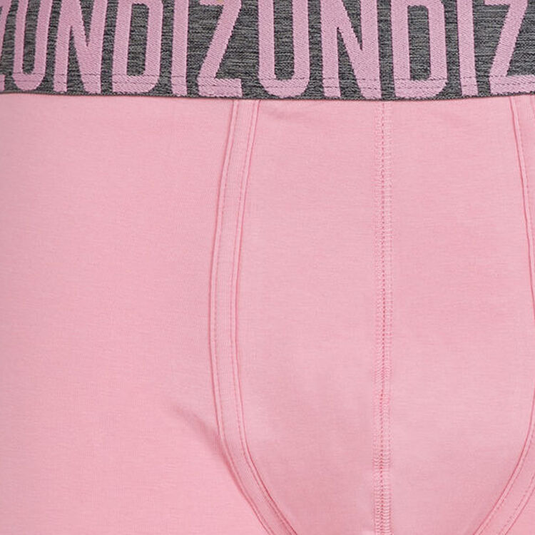 Boxer rose oreliz Boxer rose oreliz;
