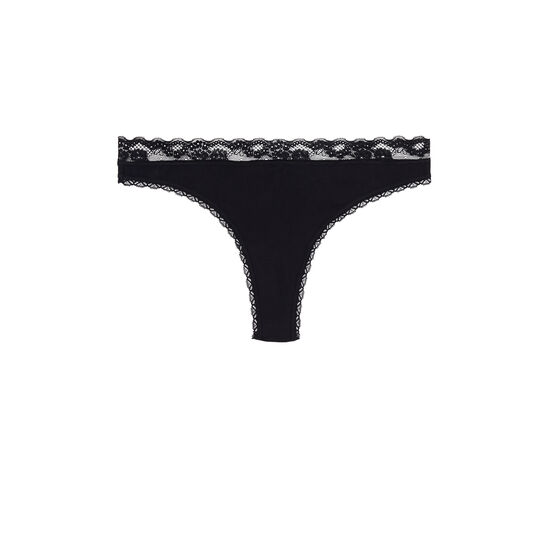 String noir spainiz String noir spainiz;
