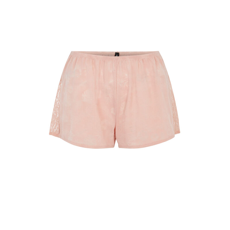 Short rose tropaliz Short rose tropaliz;
