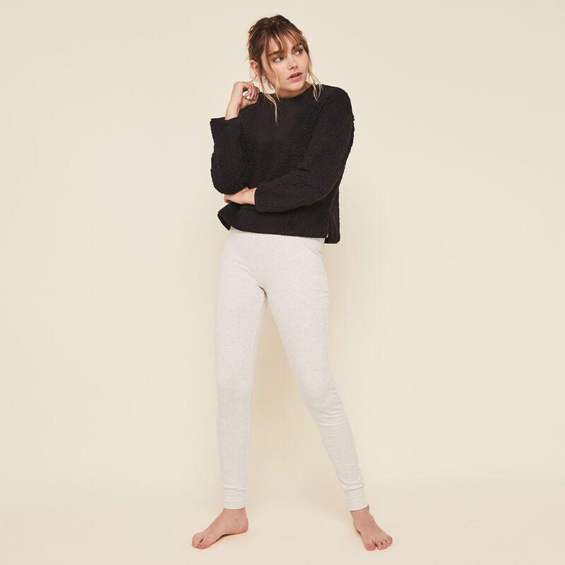 Sweat polaire réversilble sherpiz Sweat polaire réversilble sherpiz;