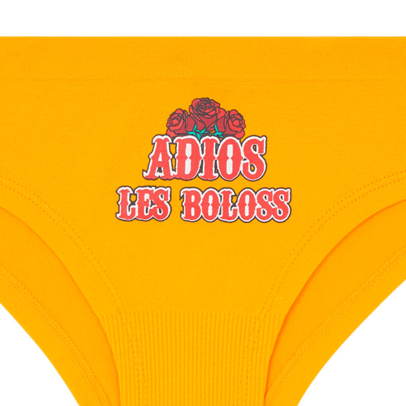 Shorty ocre bolossiz Shorty ocre bolossiz;