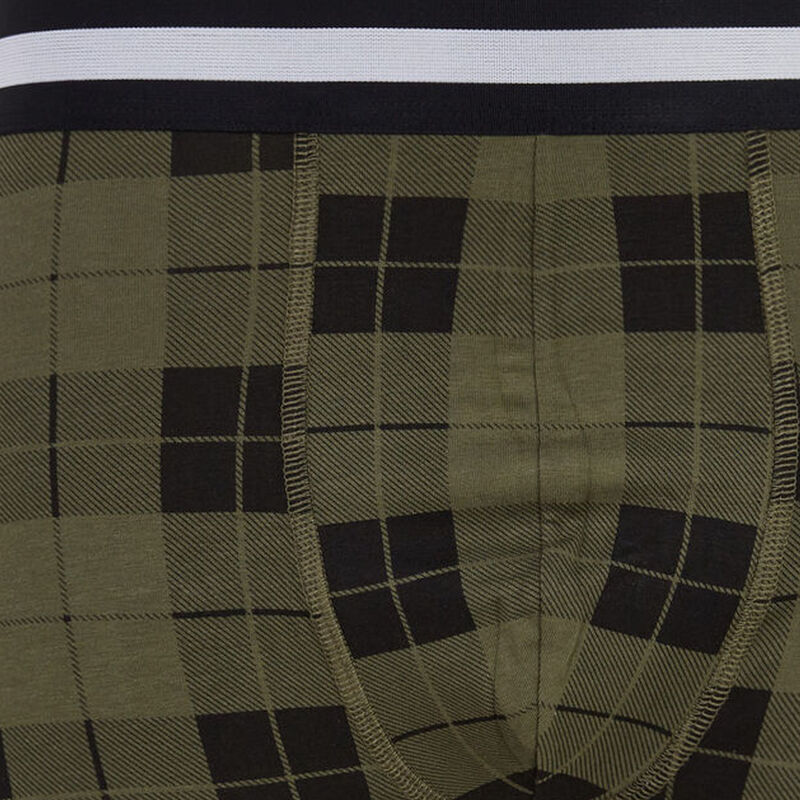 Boxer vert karriz Boxer vert karriz;