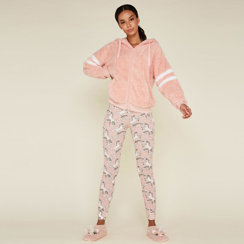 Chaussons roses superliz Chaussons roses superliz;