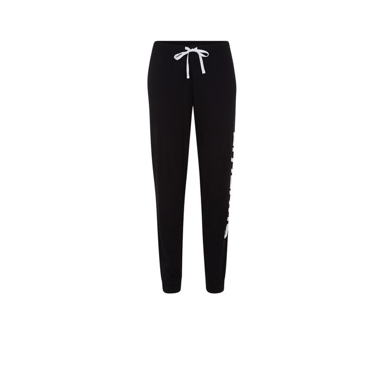 Pantalon noir superbiz Pantalon noir superbiz;