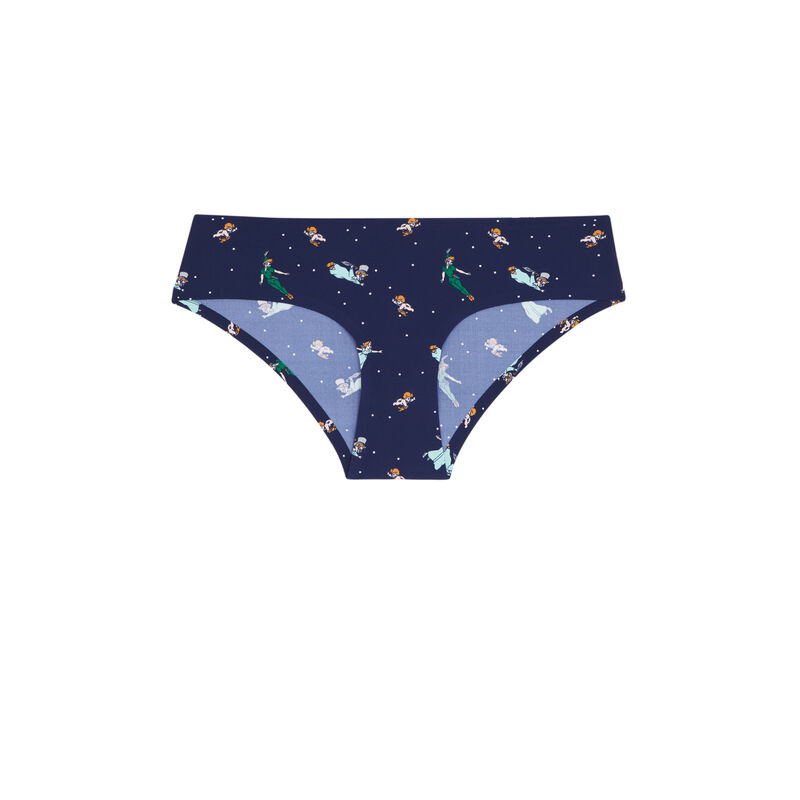 Shorty bleu peterpaniz Shorty bleu peterpaniz;