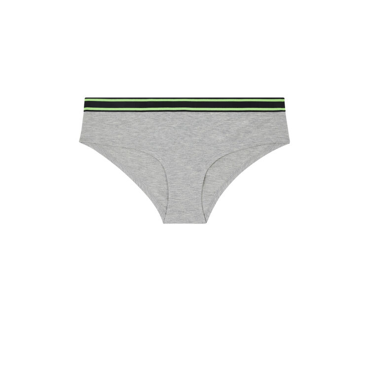 Shorty gris footballiz Shorty gris footballiz;