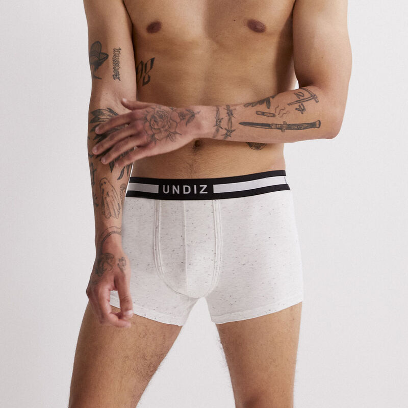 boxer en coton nepsiz boxer en coton nepsiz;